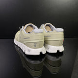 ON : On Cloud 5, Femme, Haze/ Sand