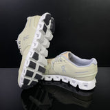 ON : On Cloud 5, Femme, Haze/ Sand
