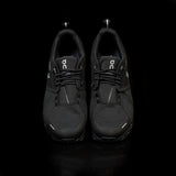 ON : On Cloud 5 Imperméable, Homme, Noir