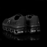 ON : On CloudMonster, Homme, Noir