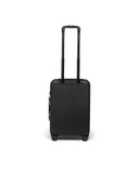 HERSCHEL : Herschel Valise À Roulette CarryOn Lugguage Large, Noir