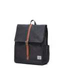 HERSCHEL : Herschel City Sac À Dos, Noir