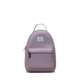 HERSCHEL : Sac À Dos Nova Mini , Nirvana