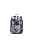 HERSCHEL : Herschel Retreat Mini, Tapisserie Florale