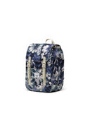 HERSCHEL : Herschel Retreat Mini, Tapisserie Florale