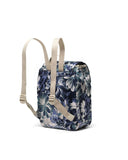HERSCHEL : Herschel Retreat Mini, Tapisserie Florale