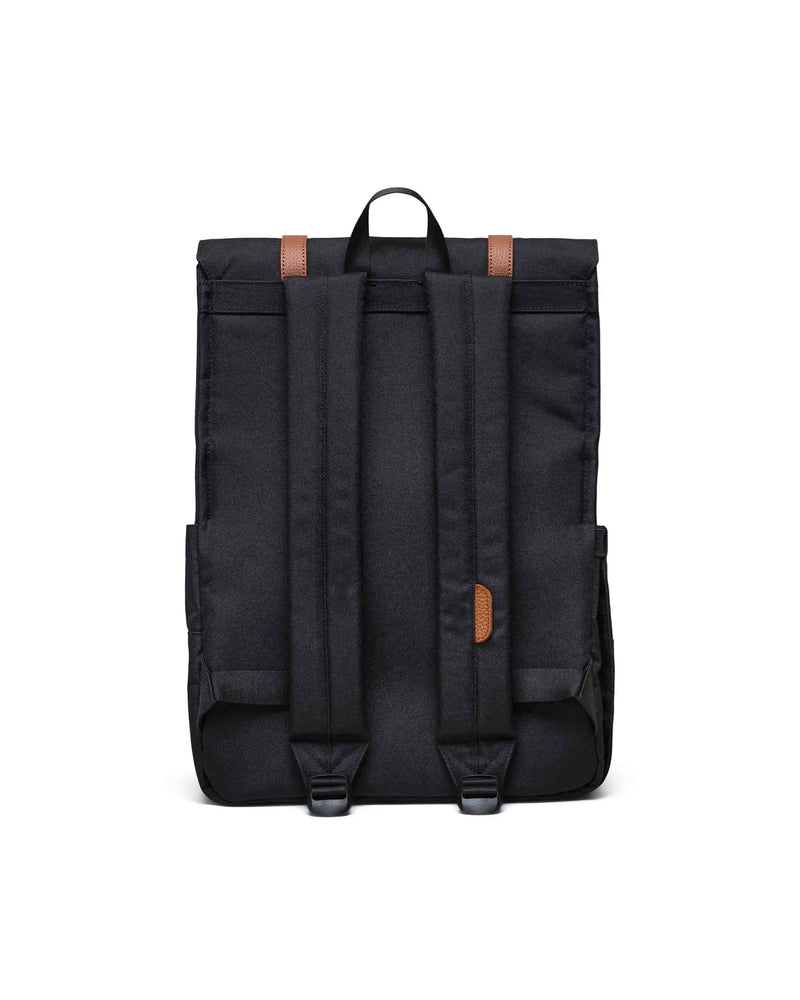 HERSCHEL : Herschel Survey Sac À Dos, Noir