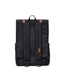 HERSCHEL : Herschel Survey Sac À Dos, Noir