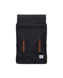 HERSCHEL : Herschel Survey Sac À Dos, Noir