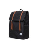 HERSCHEL : Herschel Survey Sac À Dos, Noir