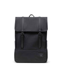 HERSCHEL : Herschel Survey Sac À Dos, Noir