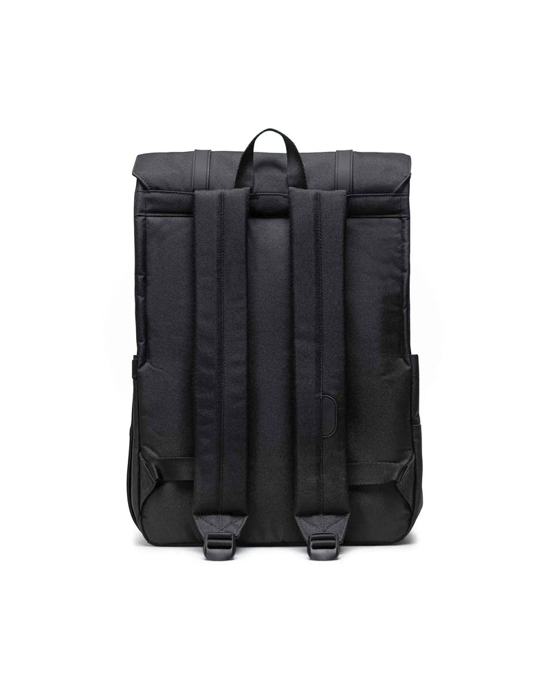 HERSCHEL : Herschel Survey Sac À Dos, Noir
