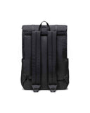 HERSCHEL : Herschel Survey Sac À Dos, Noir