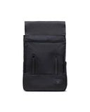 HERSCHEL : Herschel Survey Sac À Dos, Noir
