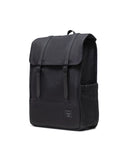 HERSCHEL : Herschel Survey Sac À Dos, Noir
