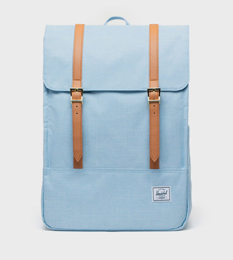 HERSCHEL : Herschel Survey Sac À Dos, Bleu Ciel