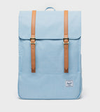 HERSCHEL : Herschel Survey Sac À Dos, Bleu Ciel