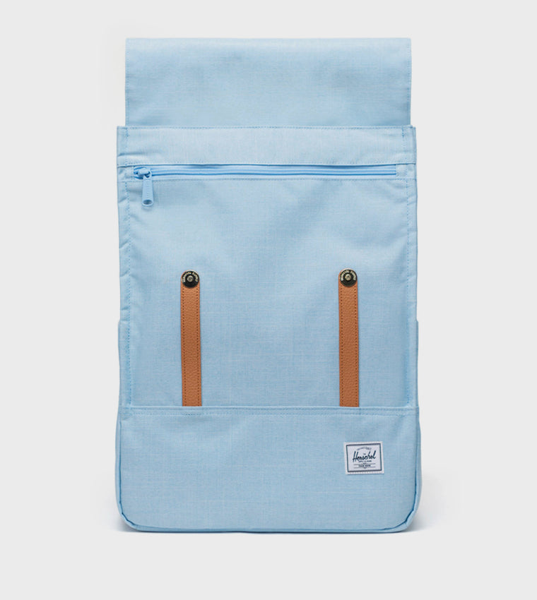 HERSCHEL : Herschel Survey Sac À Dos, Bleu Ciel