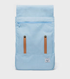 HERSCHEL : Herschel Survey Sac À Dos, Bleu Ciel