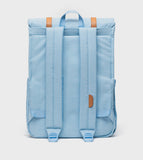 HERSCHEL : Herschel Survey Sac À Dos, Bleu Ciel