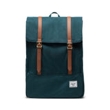 HERSCHEL : Herschel Survey Sac À Dos, Mer Foncé