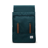 HERSCHEL : Herschel Survey Sac À Dos, Mer Foncé