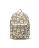 HERSCHEL : Herschel Pacific Daypack, Rétro Daisy