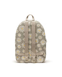 HERSCHEL : Herschel Pacific Daypack, Rétro Daisy