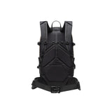 HERSCHEL : Herschel Sac À Dos Toutes Saisons Imperméable, Rayon De Lune / Noir