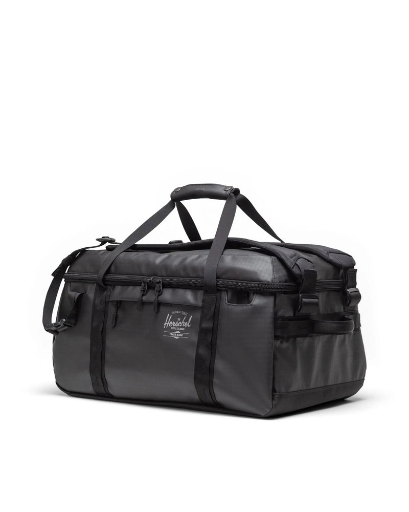 HERSCHEL : Herschel Sac De Sport | Toutes Saison 41 L