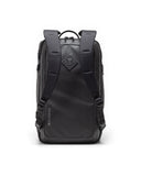 HERSCHEL : Herschel Sac De Sport | Toutes Saison 41 L