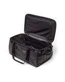 HERSCHEL : Herschel Sac De Sport | Toutes Saison 41 L