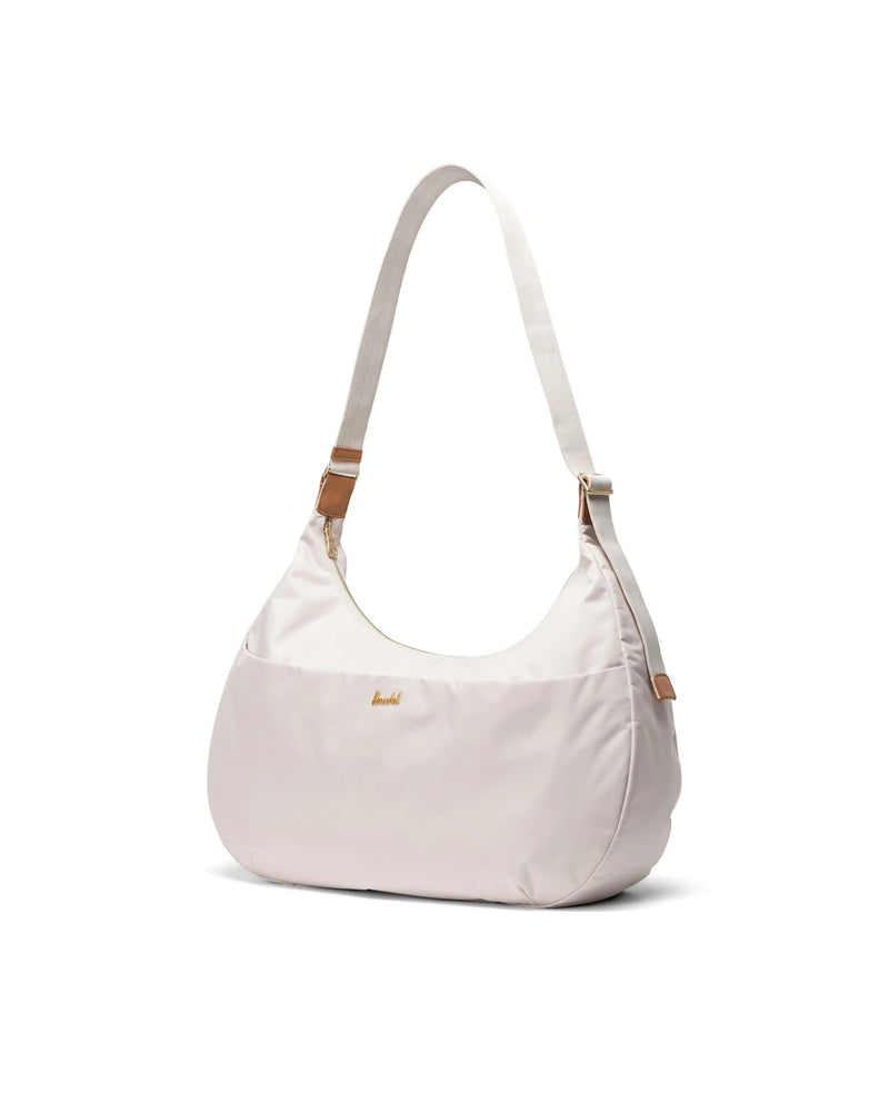 HERSCHEL : Herschel Sac Bandoulière Yara Large, rayon De Lune