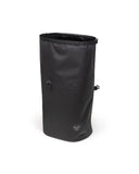HERSCHEL : Herschel Sac À Dos Imperméable, Noir