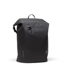 HERSCHEL : Herschel Sac À Dos Imperméable, Noir