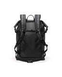 HERSCHEL : Herschel Sac À Dos Imperméable, Noir
