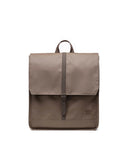 HERSCHEL : Herschel City Sac À Dos | Imperméable 18L, Marron