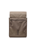 HERSCHEL : Herschel City Sac À Dos | Imperméable 18L, Marron
