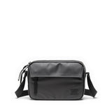 HERSCHEL : Herschel Sac À Épaule Alberni, Noir 3L