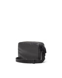 HERSCHEL : Herschel Sac À Épaule Alberni, Noir 3L