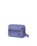HERSCHEL : Herschel Sac À Épaule Alberni, Heron 3L