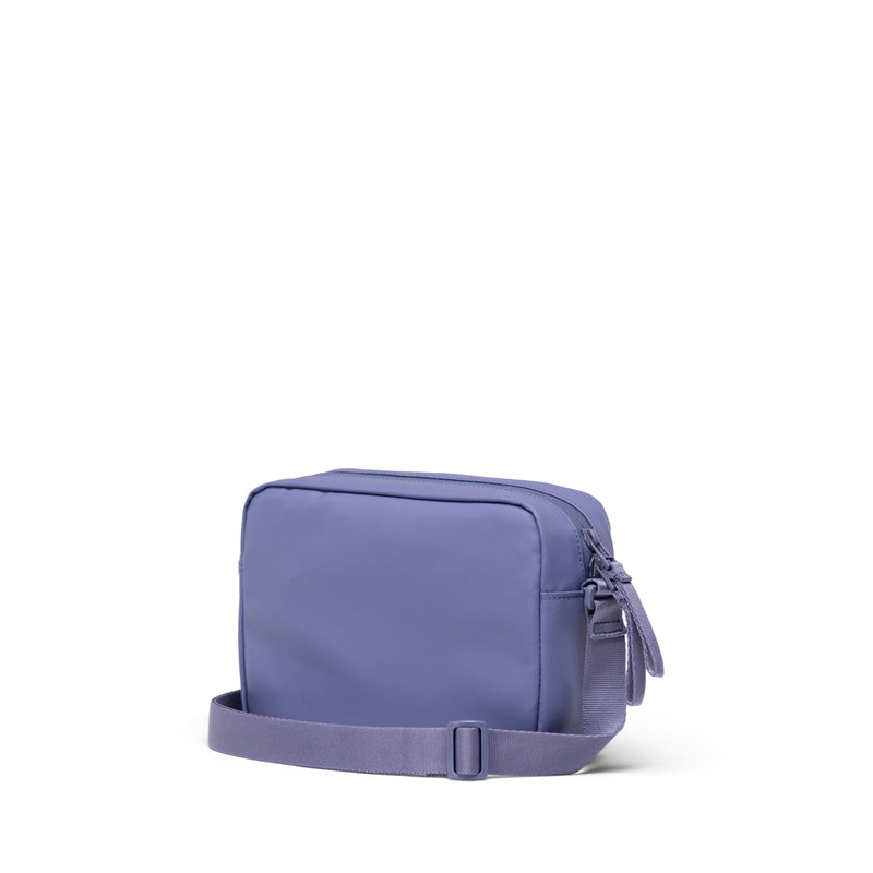 HERSCHEL : Herschel Sac À Épaule Alberni, Heron 3L