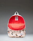HERSCHEL : Herschel X Peanuts Sac À Dos Classic XL, Snoopy Et Ses Amis