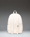 HERSCHEL : Herschel X Peanuts Sac À Dos Classic XL, Snoopy Et Ses Amis