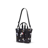 HERSCHEL : Herschel X Peanuts Sac Fourre-Tout Heritage