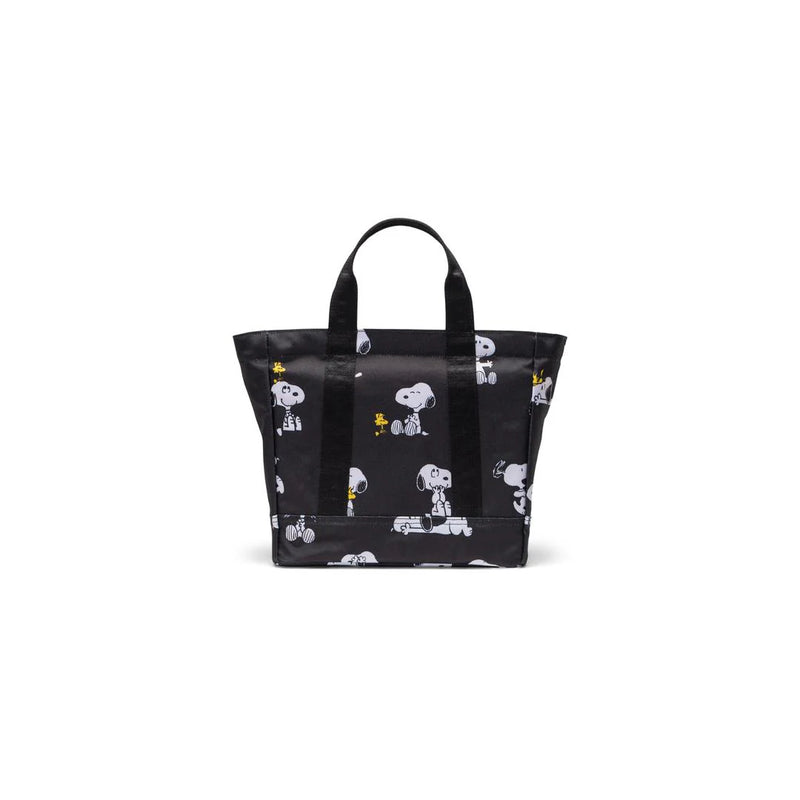 HERSCHEL : Herschel X Peanuts Sac Fourre-Tout Heritage