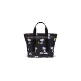 HERSCHEL : Herschel X Peanuts Sac Fourre-Tout Heritage