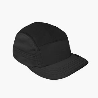 CIELE: Ciele Casquette GoCap ATW, Noir