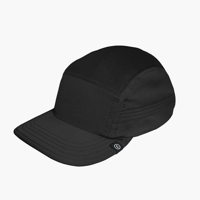 CIELE: Ciele Casquette GoCap ATW, Noir
