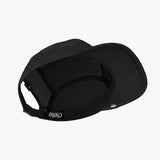 CIELE: Ciele Casquette GoCap ATW, Noir